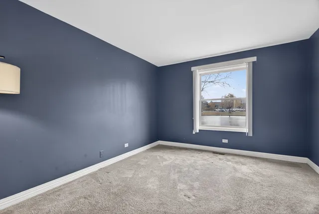 $189,000 | 1312 McDowell Road, Unit 103, Naperville, IL 60563