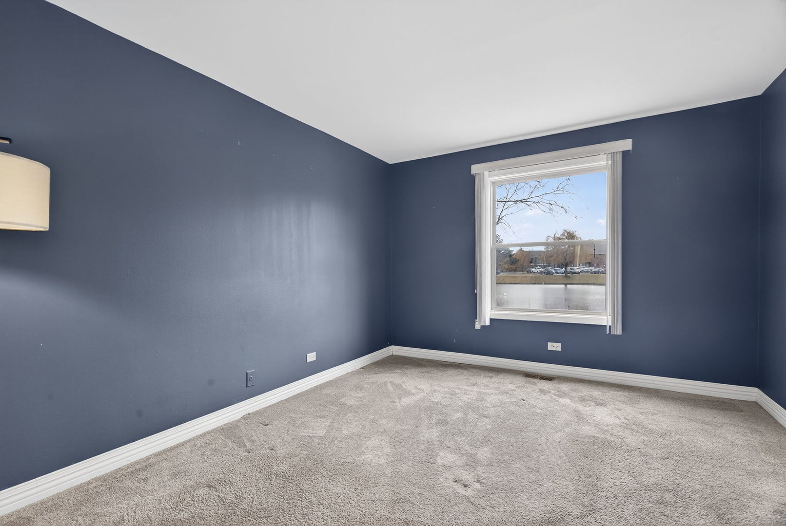 1312 McDowell Road, Unit 103 Naperville, IL 60563 - Photo 14 of 23