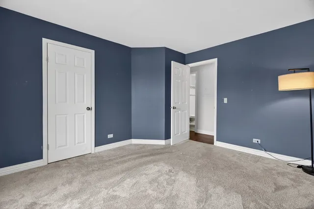 $189,000 | 1312 McDowell Road, Unit 103, Naperville, IL 60563