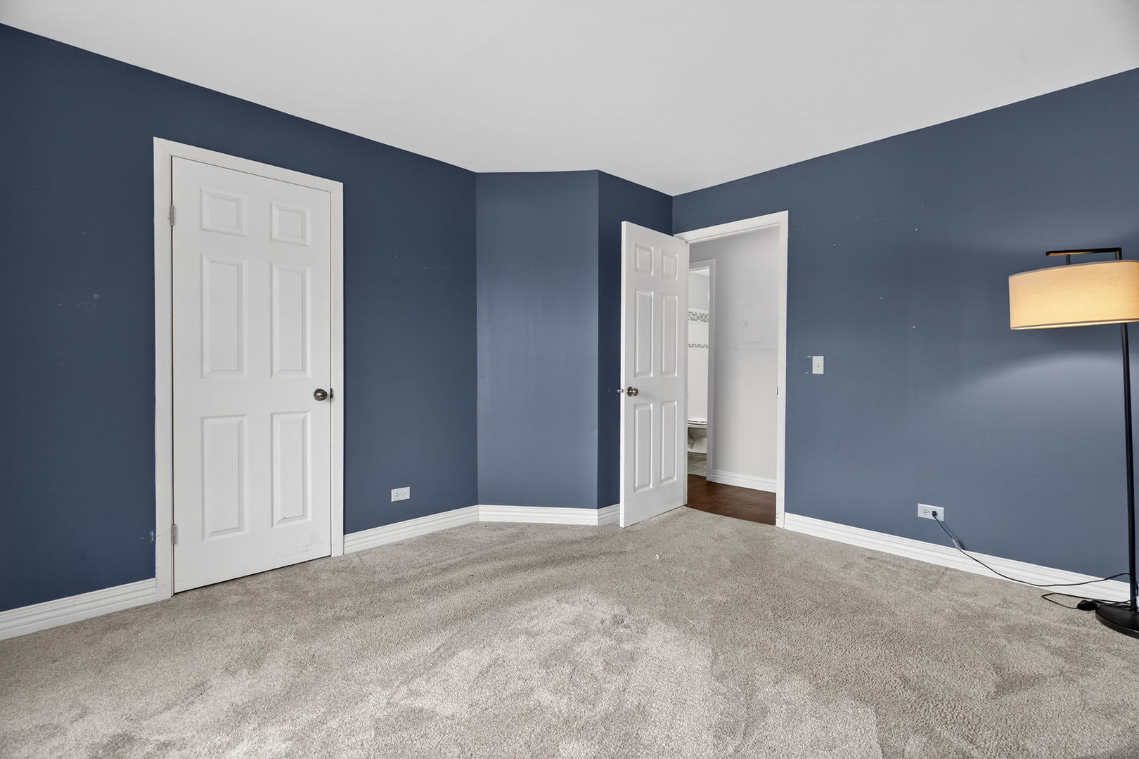 1312 McDowell Road, Unit 103 Naperville, IL 60563 - Photo 15 of 23