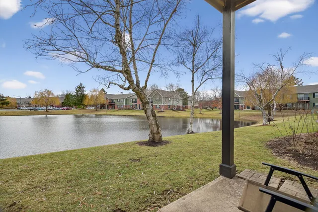 $189,000 | 1312 McDowell Road, Unit 103, Naperville, IL 60563