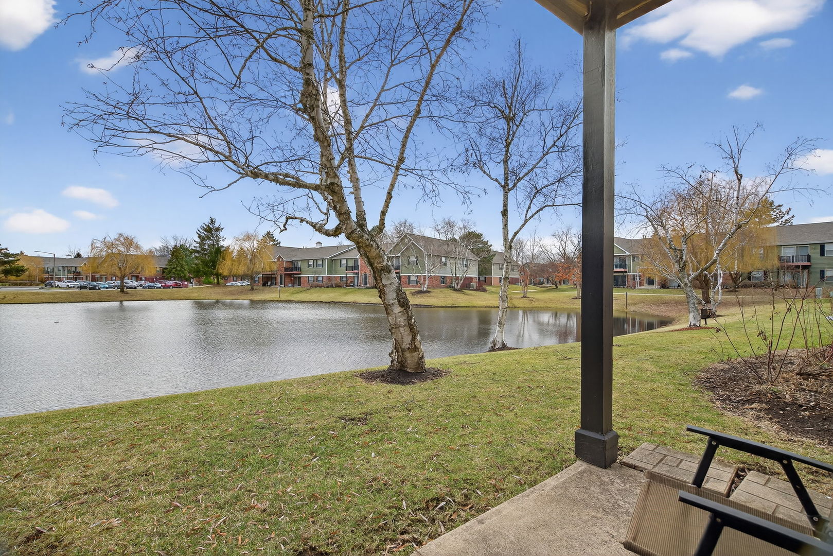 1312 McDowell Road, Unit 103 Naperville, IL 60563 - Photo 16 of 23