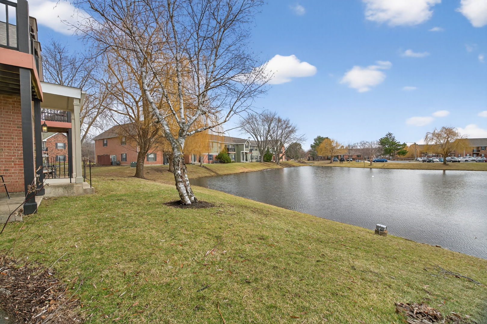 1312 McDowell Road, Unit 103 Naperville, IL 60563 - Photo 17 of 23