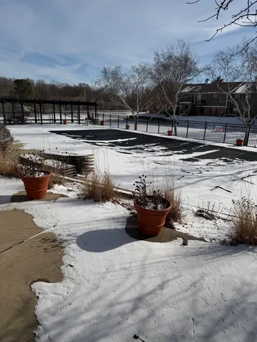 $189,000 | 1312 McDowell Road, Unit 103, Naperville, IL 60563