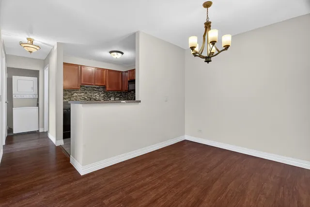 $189,000 | 1312 McDowell Road, Unit 103, Naperville, IL 60563