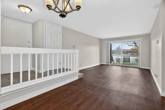 $189,000 | 1312 McDowell Road, Unit 103, Naperville, IL 60563