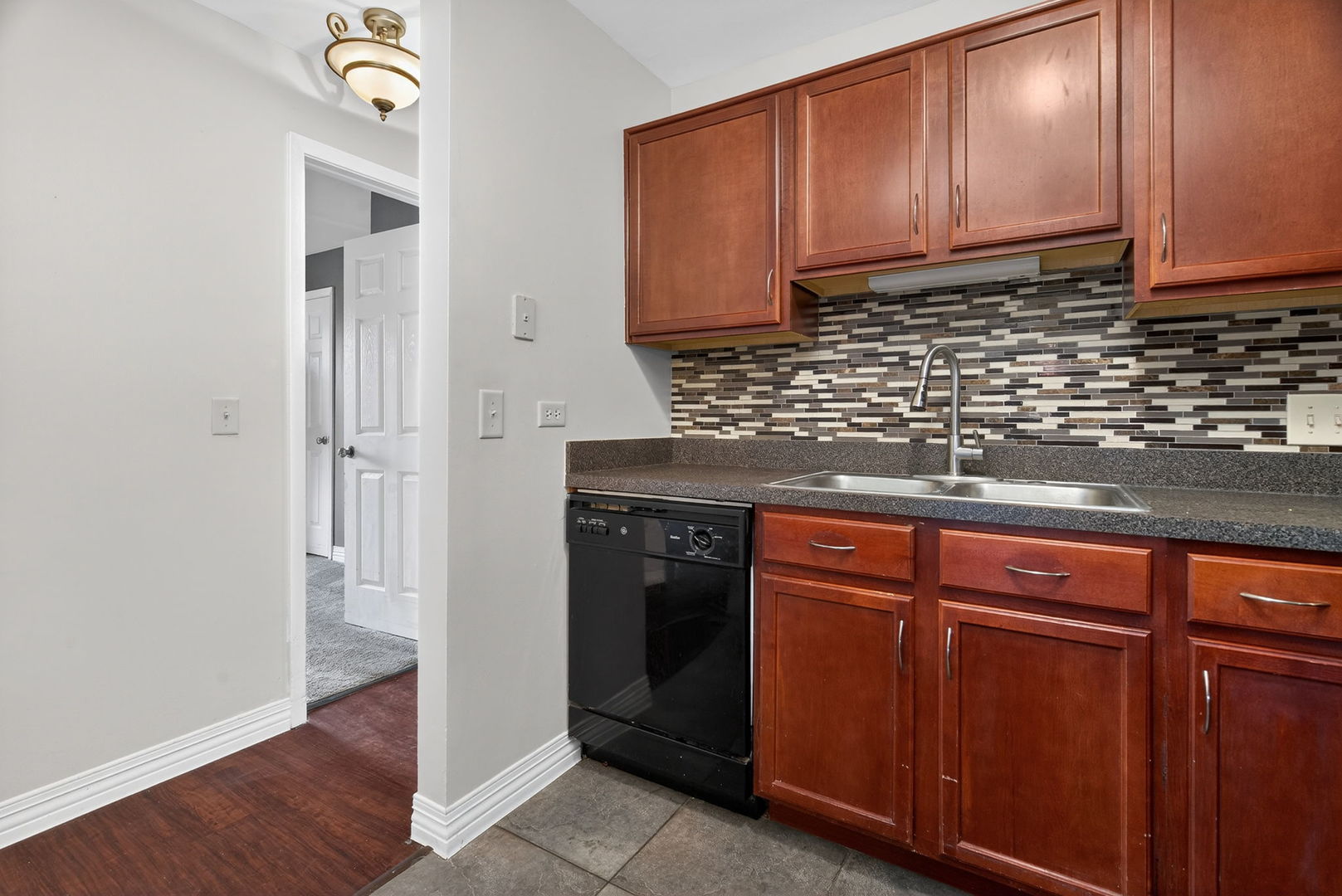 1312 McDowell Road, Unit 103 Naperville, IL 60563 - Photo 9 of 23