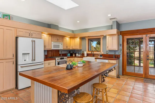 $4,000 | 1 Pinto Trail, Sonoita, AZ 85637