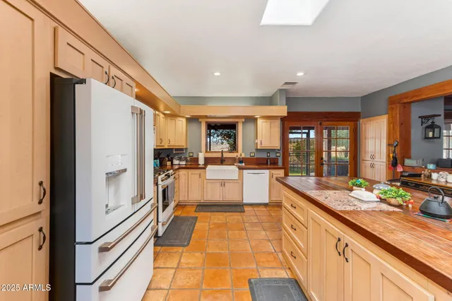 $4,000 | 1 Pinto Trail, Sonoita, AZ 85637