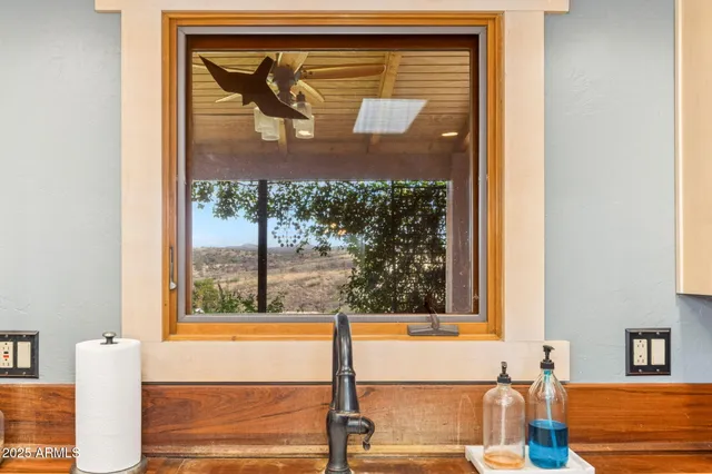 $4,000 | 1 Pinto Trail, Sonoita, AZ 85637