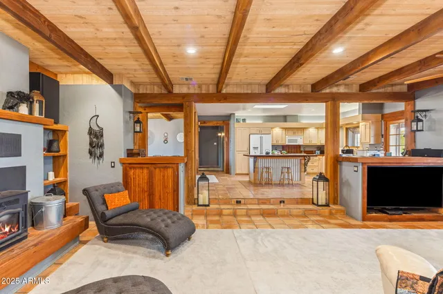 $4,000 | 1 Pinto Trail, Sonoita, AZ 85637