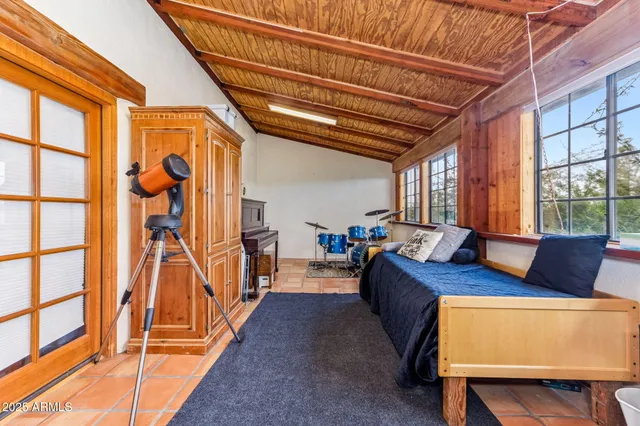 $4,000 | 1 Pinto Trail, Sonoita, AZ 85637