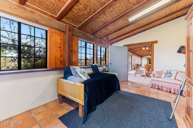 $4,000 | 1 Pinto Trail, Sonoita, AZ 85637