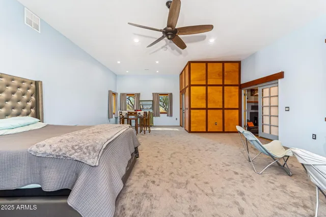 $4,000 | 1 Pinto Trail, Sonoita, AZ 85637