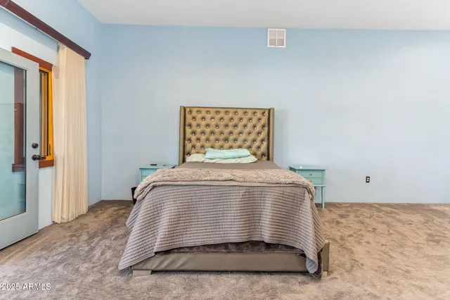 $4,000 | 1 Pinto Trail, Sonoita, AZ 85637