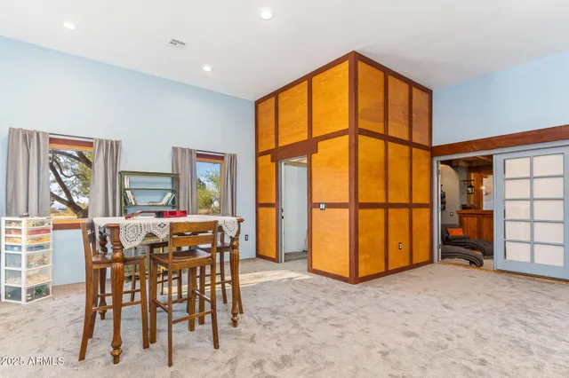 $4,000 | 1 Pinto Trail, Sonoita, AZ 85637