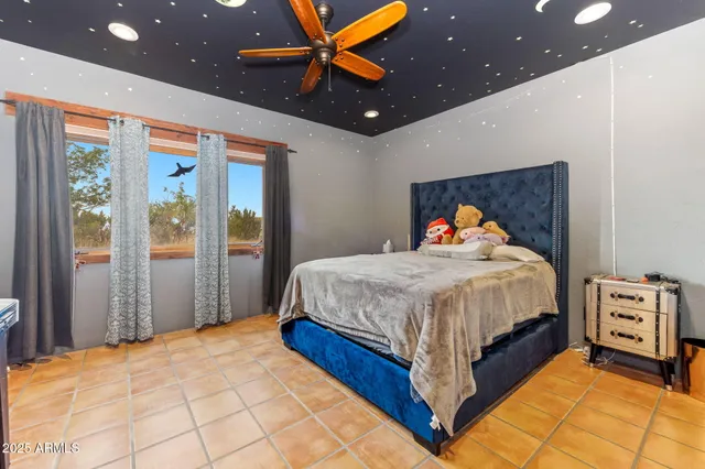 $4,000 | 1 Pinto Trail, Sonoita, AZ 85637