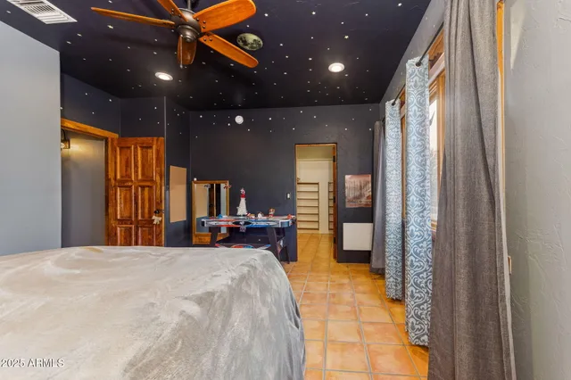 $4,000 | 1 Pinto Trail, Sonoita, AZ 85637