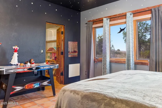 $4,000 | 1 Pinto Trail, Sonoita, AZ 85637