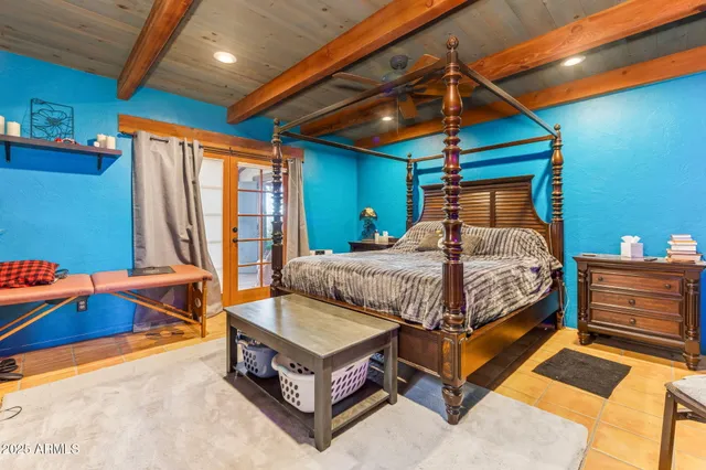 $4,000 | 1 Pinto Trail, Sonoita, AZ 85637