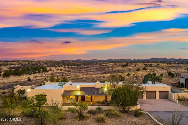 $4,000 | 1 Pinto Trail, Sonoita, AZ 85637
