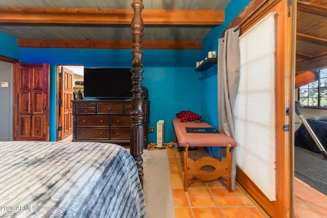 $4,000 | 1 Pinto Trail, Sonoita, AZ 85637