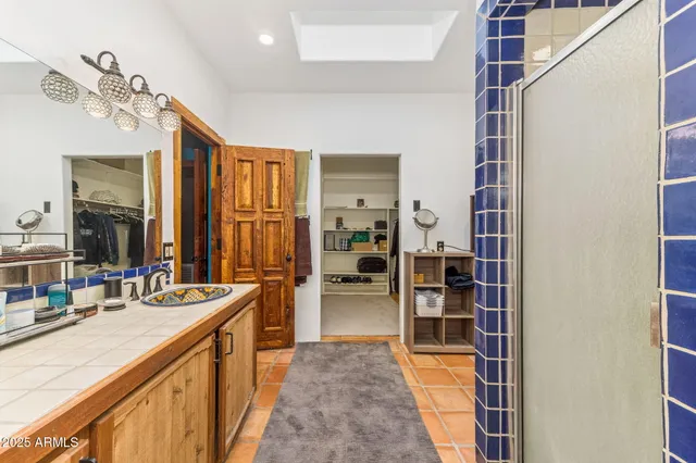 $4,000 | 1 Pinto Trail, Sonoita, AZ 85637