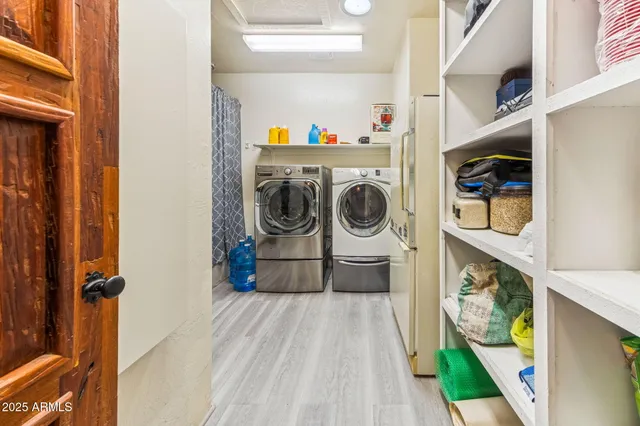 $4,000 | 1 Pinto Trail, Sonoita, AZ 85637