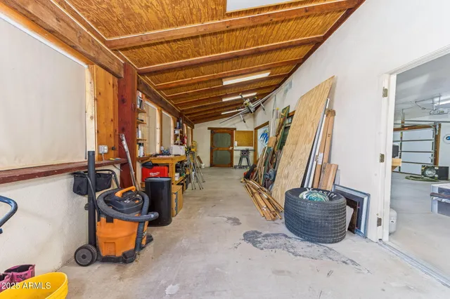 $4,000 | 1 Pinto Trail, Sonoita, AZ 85637