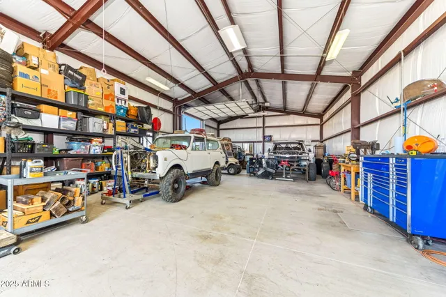 $4,000 | 1 Pinto Trail, Sonoita, AZ 85637