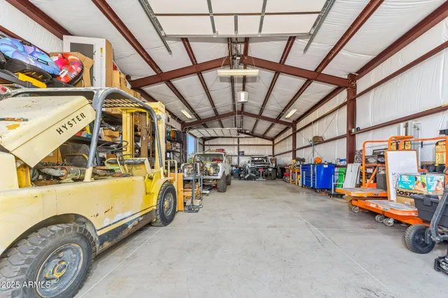 $4,000 | 1 Pinto Trail, Sonoita, AZ 85637