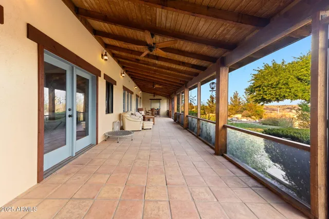 $4,000 | 1 Pinto Trail, Sonoita, AZ 85637