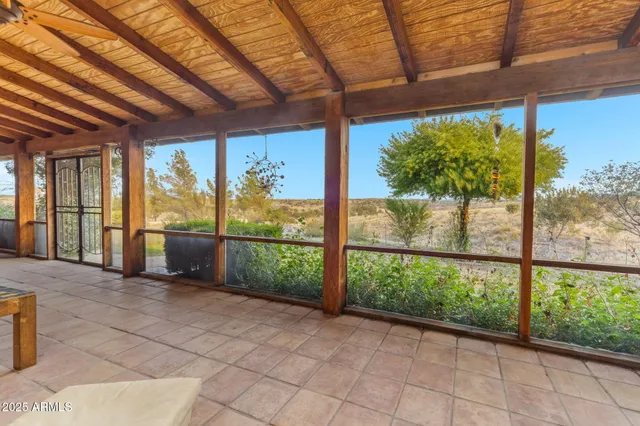 $4,000 | 1 Pinto Trail, Sonoita, AZ 85637