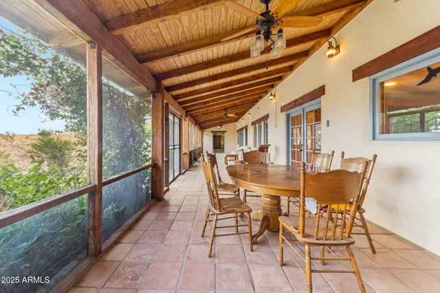 $4,000 | 1 Pinto Trail, Sonoita, AZ 85637