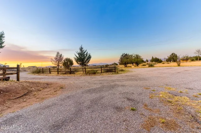 $4,000 | 1 Pinto Trail, Sonoita, AZ 85637