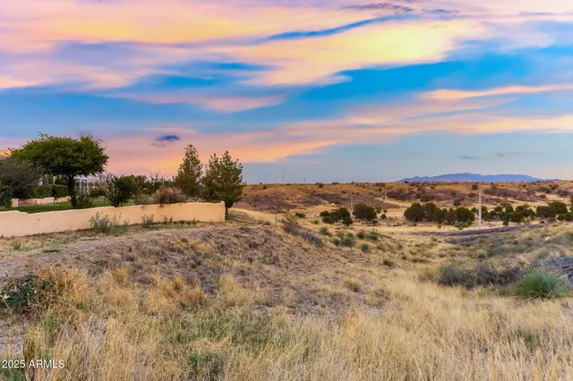 $4,000 | 1 Pinto Trail, Sonoita, AZ 85637