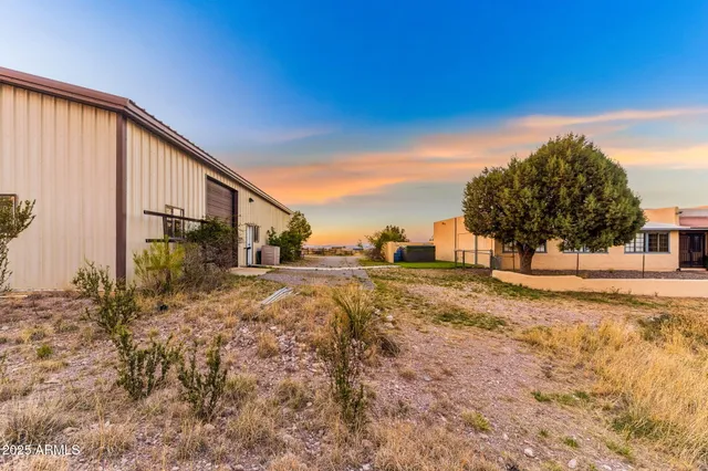 $4,000 | 1 Pinto Trail, Sonoita, AZ 85637