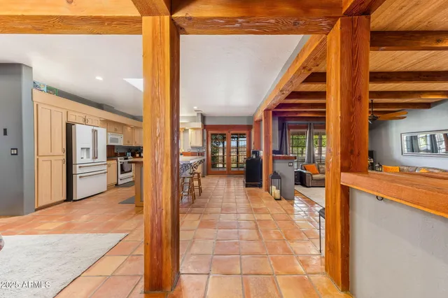 $4,000 | 1 Pinto Trail, Sonoita, AZ 85637