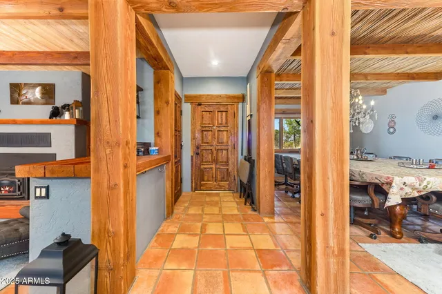 $4,000 | 1 Pinto Trail, Sonoita, AZ 85637