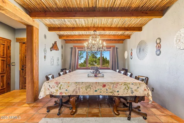 $4,000 | 1 Pinto Trail, Sonoita, AZ 85637