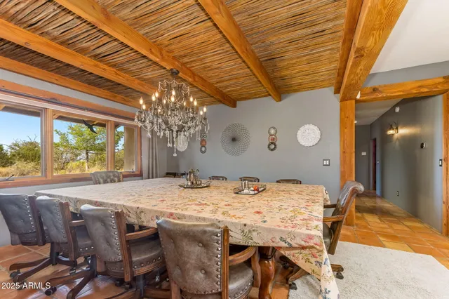 $4,000 | 1 Pinto Trail, Sonoita, AZ 85637