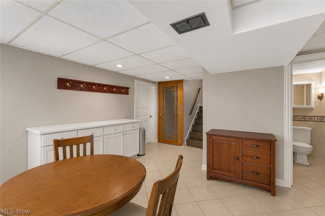 4146 Barclay Messerly Road Southington, OH 44470 - Photo 12 of 18