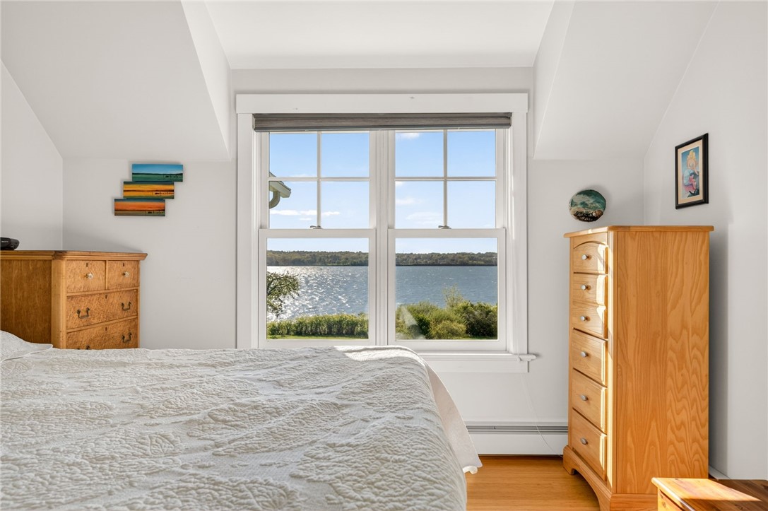 59 High Hill Road Tiverton, RI 02878 - Photo 36 of 50