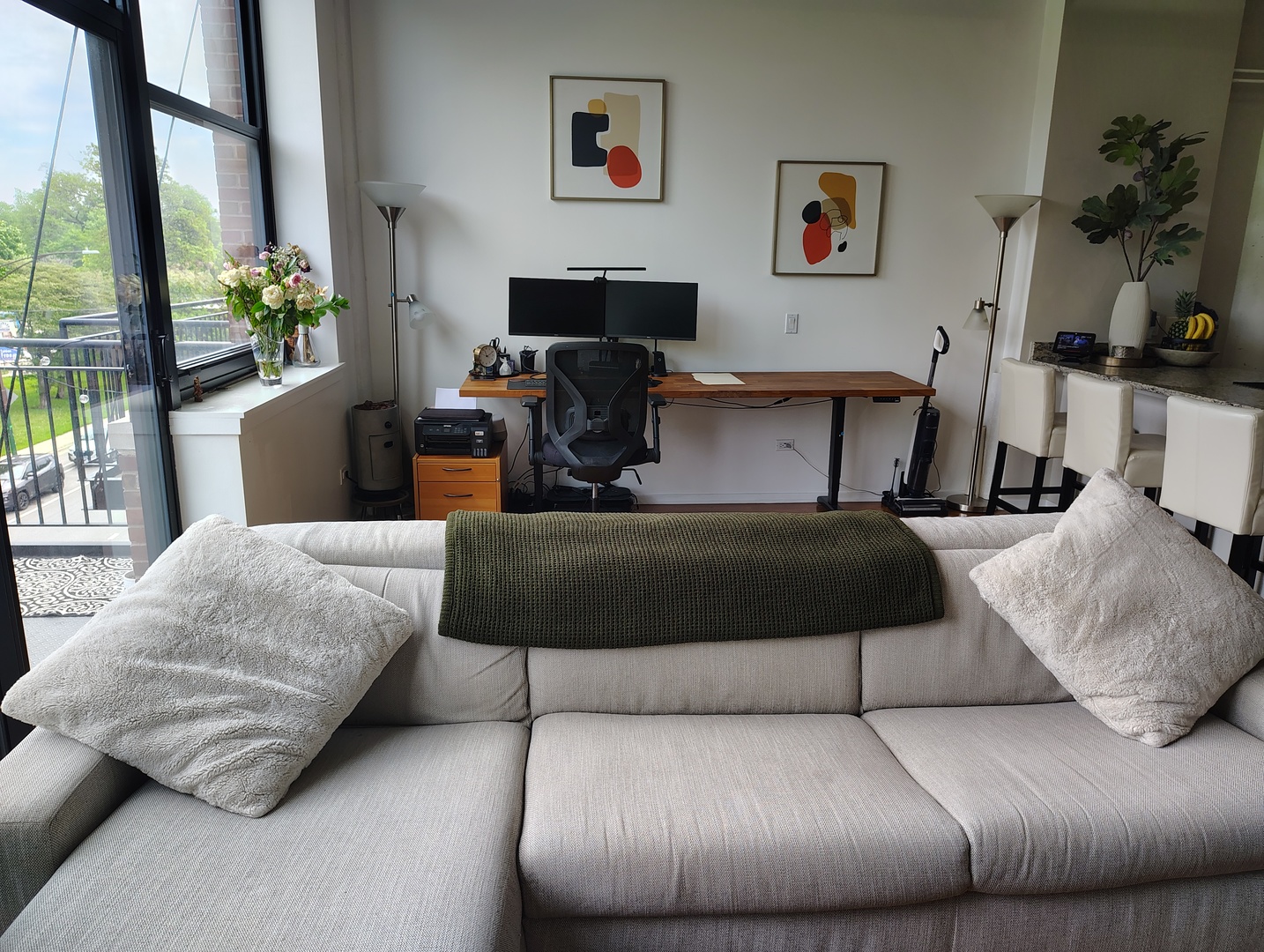 2323 West Pershing Road, Unit 336 Chicago, IL 60609 - Photo 35 of 47 Gallery Image 35