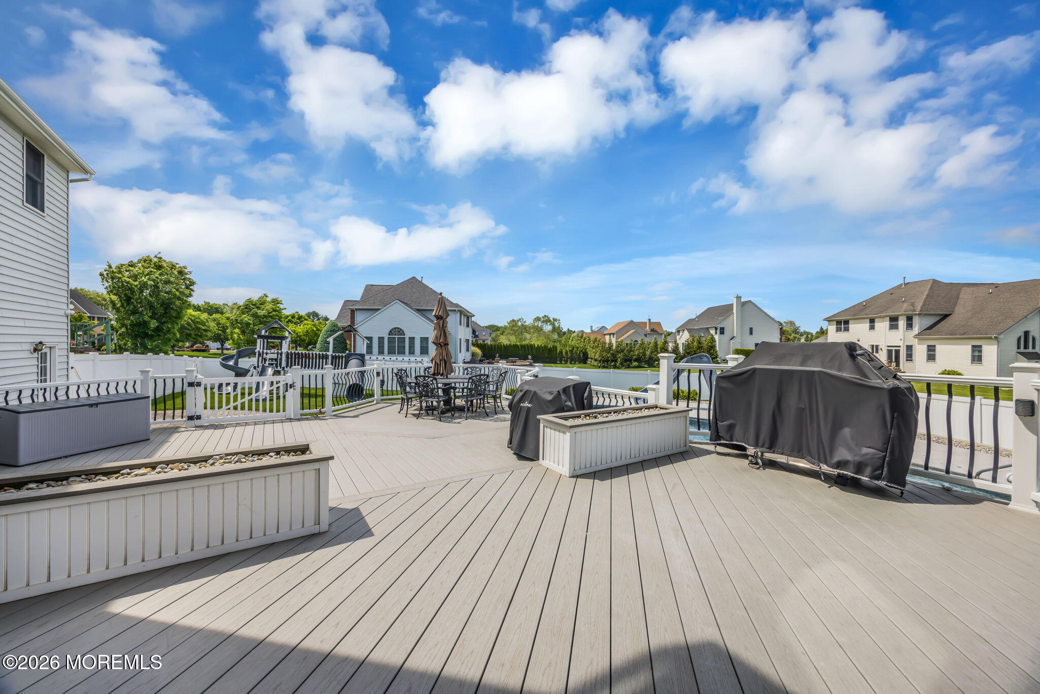 27 Hanging Rock Road Freehold, NJ 07728 - Photo 58 of 66 61-web-or-mls-2M1A5315