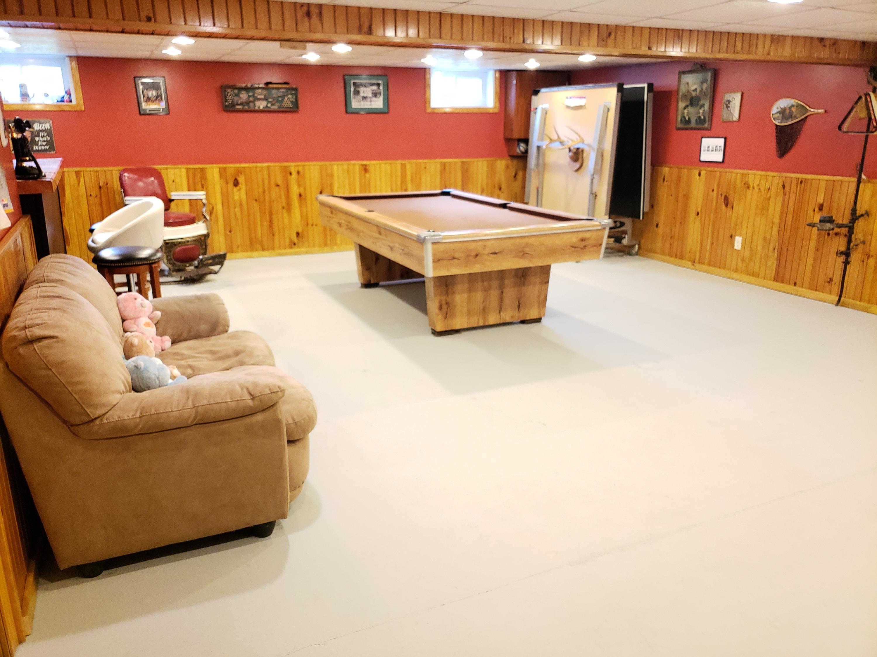10 Highland Road Jay, ME 04239 - Photo 33 of 34 20190630_093116