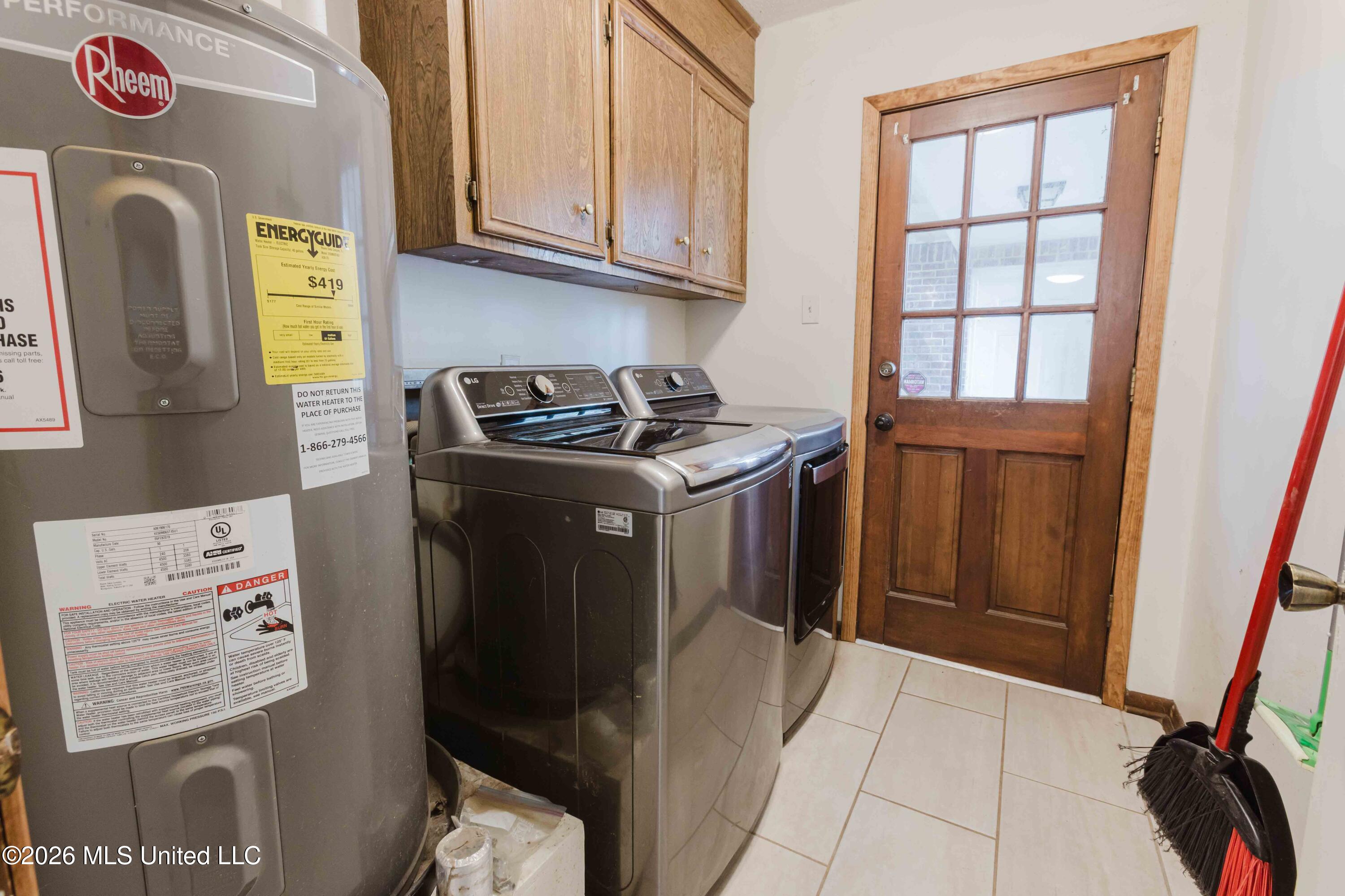 177 Robbins Road Brandon, MS 39042 - Photo 21 of 33 watsonphotography260708181557