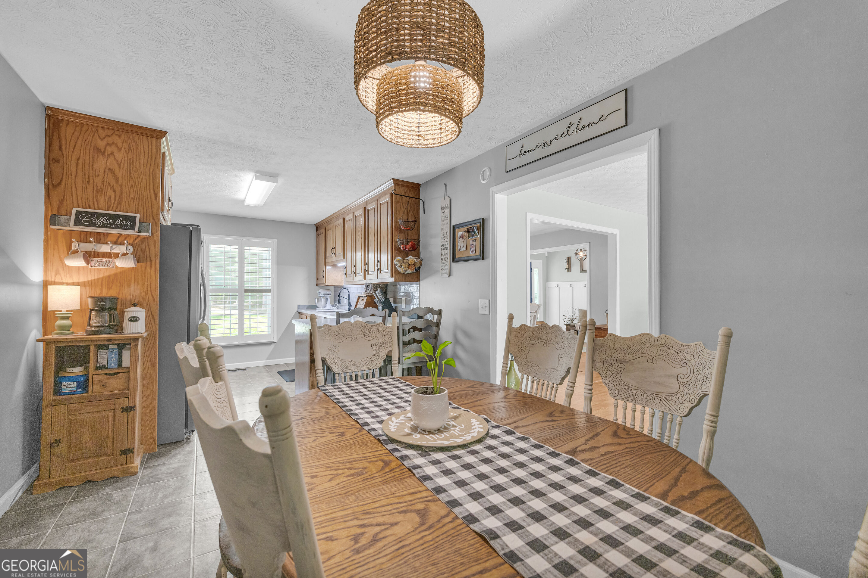 612 Rocky Ford Road Carnesville, GA 30521 - Photo 45 of 69 Gallery Image 45
