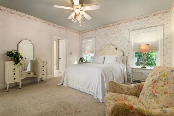 $529,500 | 326 West Liberty Street, Pilot Point, TX 76258