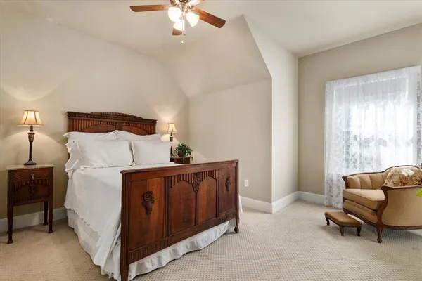 $529,500 | 326 West Liberty Street, Pilot Point, TX 76258